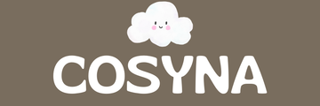 Cosyna
